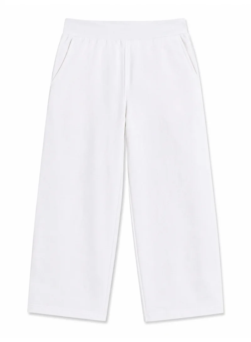 Victor And Jane  Unisex Balloon Pants  | Best Price UAE