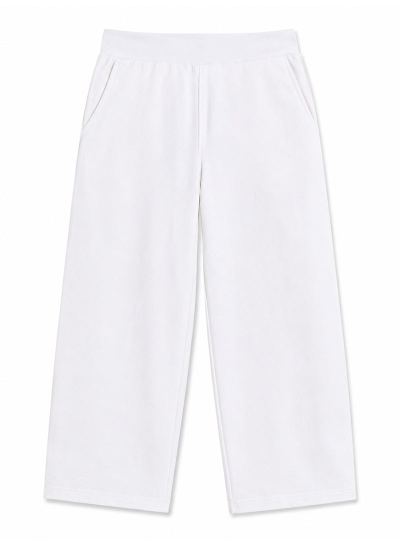 victor and jane Unisex Balloon Pants - Image 4