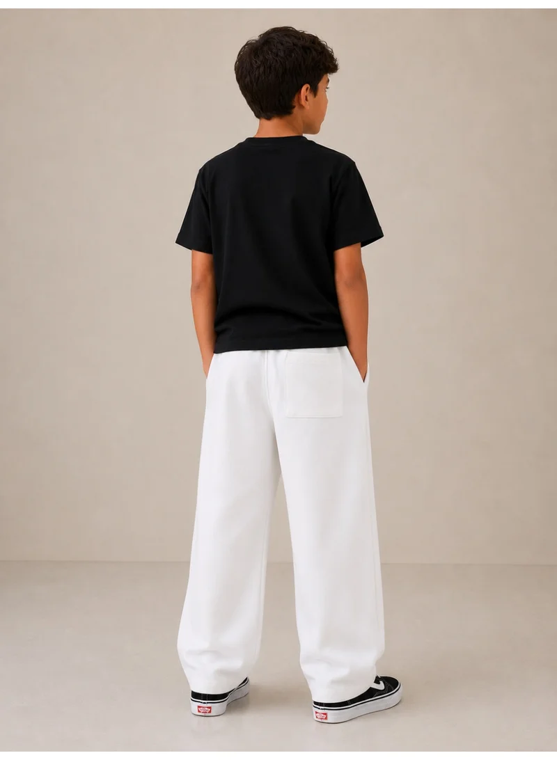 Victor And Jane  Unisex Balloon Pants  | Best Price UAE