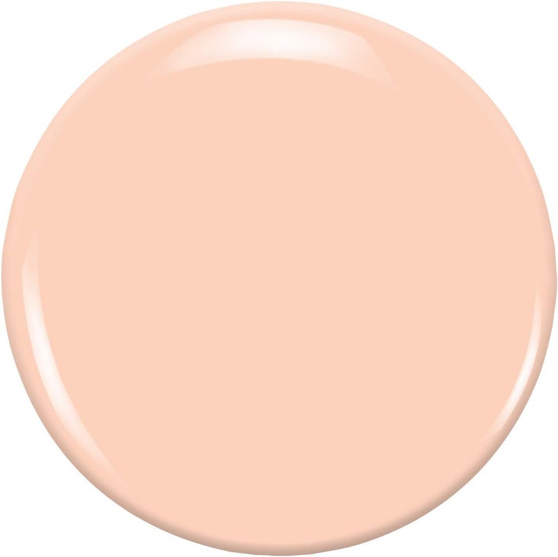 ZOYA Nail Polish in Loretta - 0.5 Fluid Ounce, Non-Toxic and Glossy Finish - Image 3
