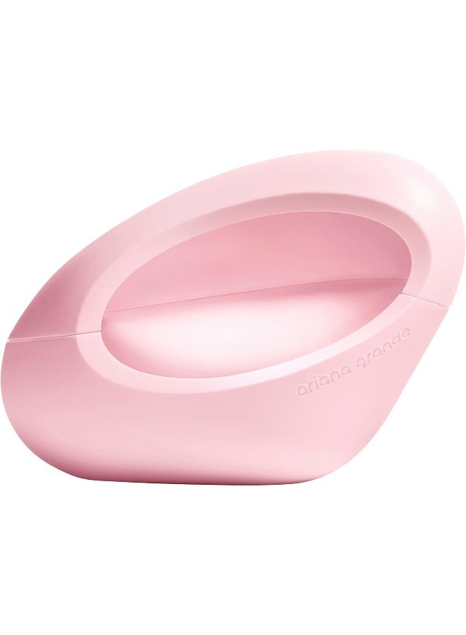 Ariana Grande Ariana Grande Mod Blush EDP Spray 100ml  - Image 1