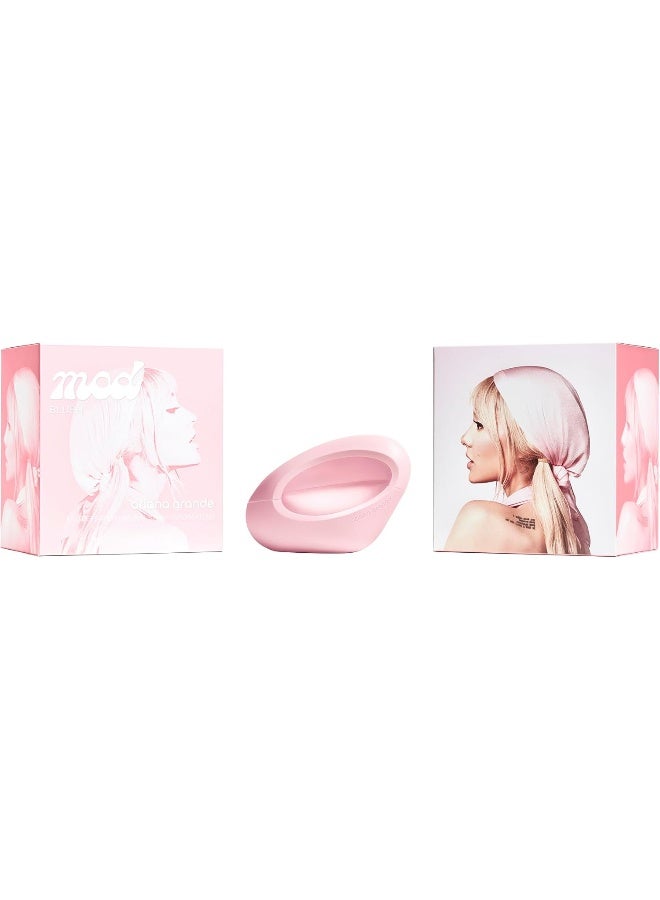 Ariana Grande Ariana Grande Mod Blush EDP Spray 100ml  - Image 2