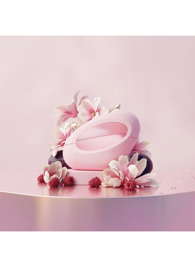 Ariana Grande Ariana Grande Mod Blush EDP Spray 100ml  - Image 4