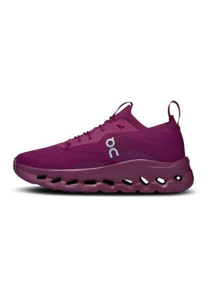 On Running Cloudtilt X/ Loe Cherry unisex sneakers - Image 3