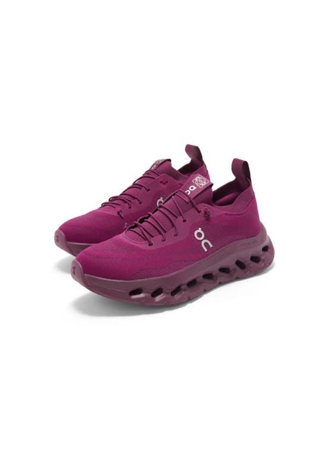 On Running Cloudtilt X/ Loe Cherry unisex sneakers - Image 1