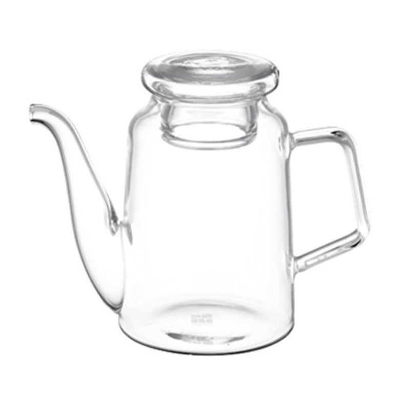 وعاء صلصة كاست 80 مل، طقم 4 قطع - Image 1