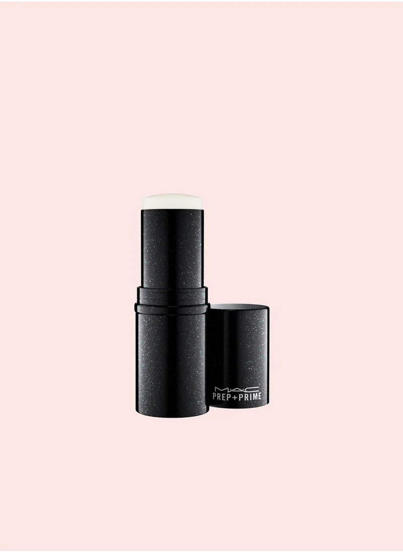 MAC Cosmetics Prep + Prime Pore Refiner Stick