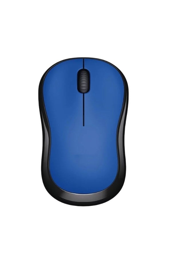 EBMINI New Wireless Charging Mouse