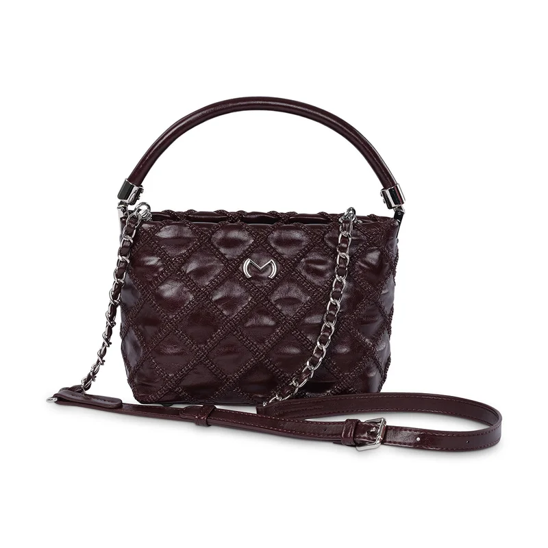 ميلانو حقيبة هيماري ميني توت