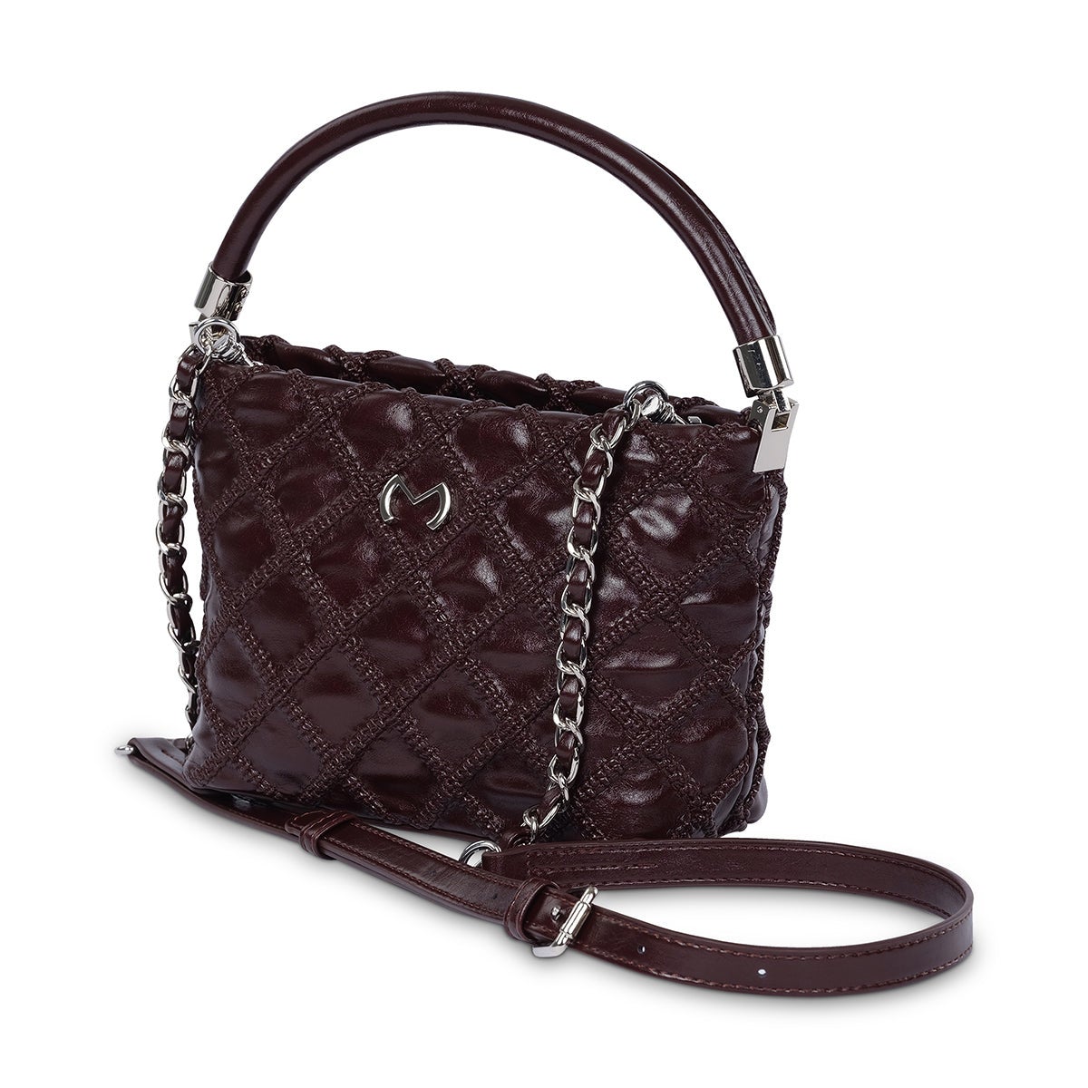 حقيبة هيماري ميني توت