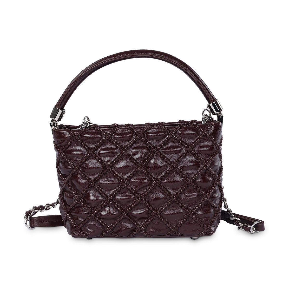 حقيبة هيماري ميني توت