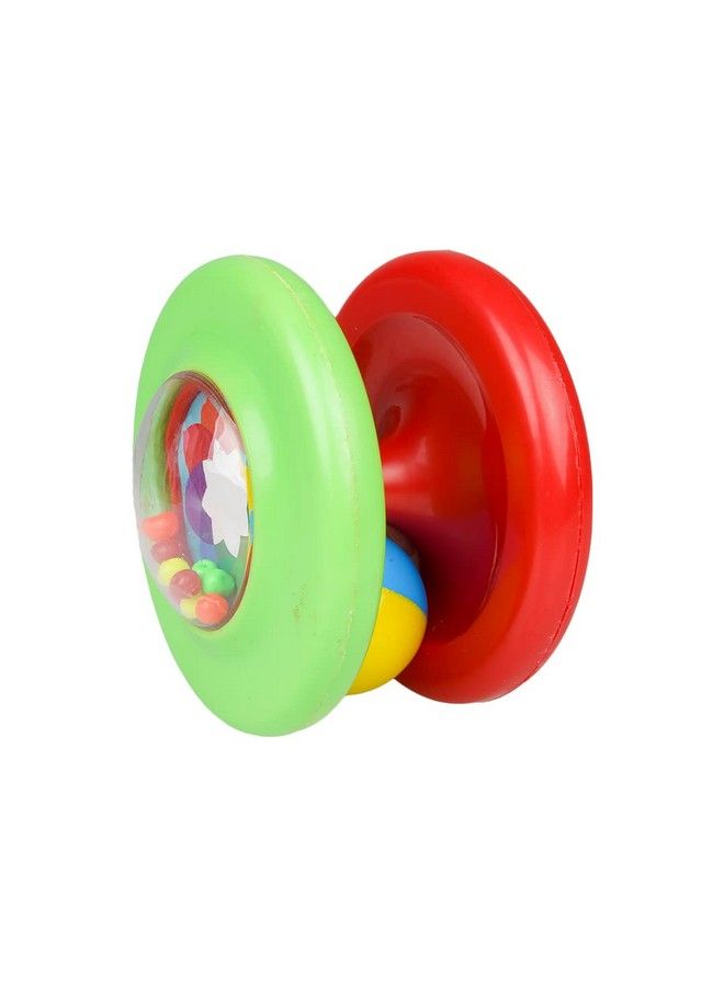RATNA'S Spinning Ball For Toddlers - Image 3
