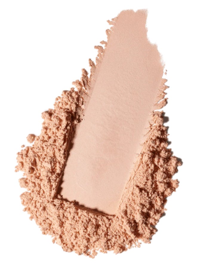 MAC Cosmetics Studio Fix Pro Set Blur Weightless Loose Powder 6.5 g - Medium - Image 2