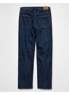 American Eagle High Waist Jean - Loose Jean  - Image 4