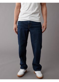 American Eagle High Waist Jean - Loose Jean  - Image 1