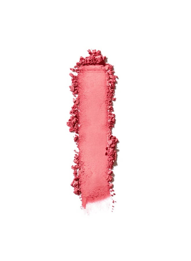 VIEVE Sunset Blush Cherub - Image 2