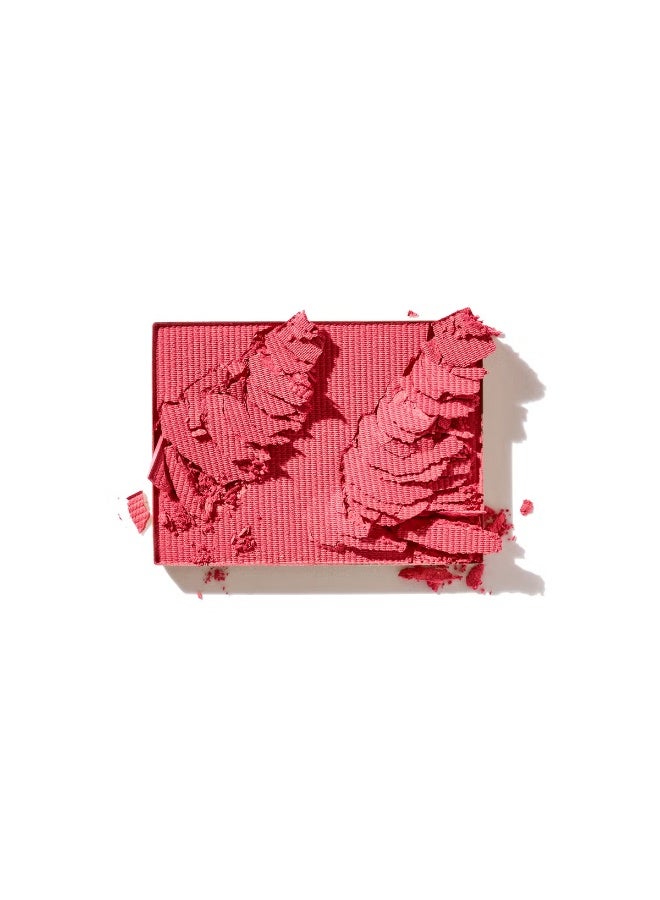 VIEVE Sunset Blush Cherub - Image 3