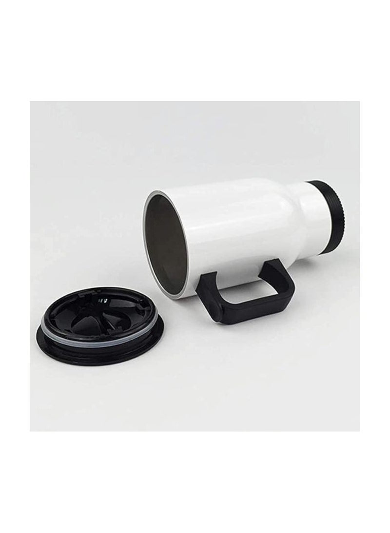 برينت شوب فور مي كوب سفر لعيد الأم لأفضل أم على الإطلاق - أفضل الهدايا على الإطلاق - هدايا عيد ميلاد الأم من الابنة - هدايا للأم - سرقة من الفولاذ المقاوم للصدأ - Image 3