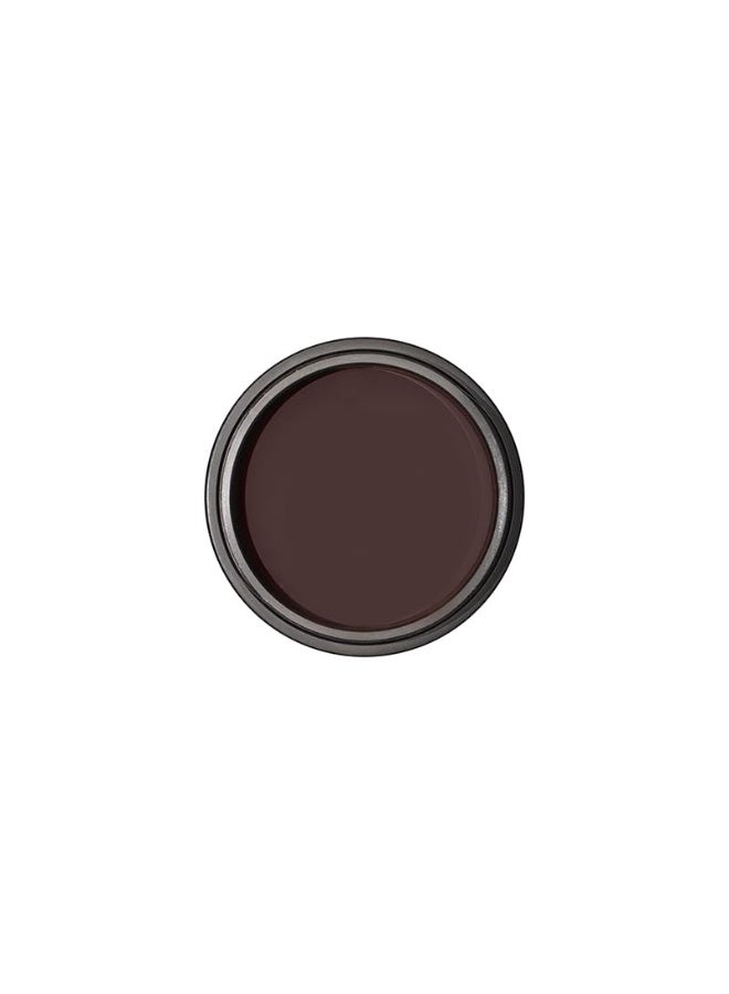 شوبارل كريم تصفيف الحواجب SHOPAAREL (02 - بني داكن) 6.2 جم - Image 2