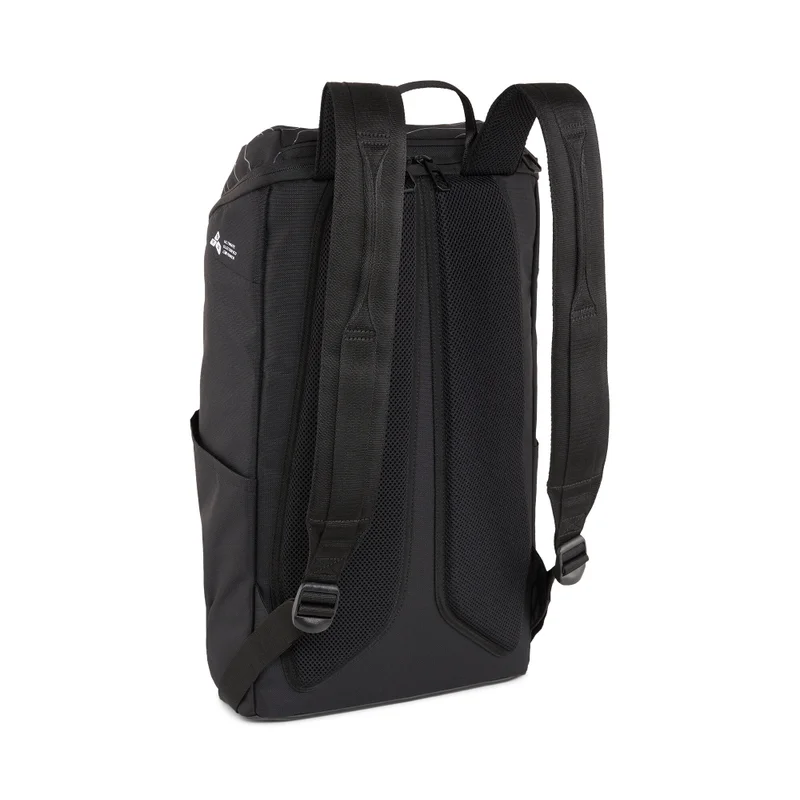 Puma  BMW M Motorsport Statement Backpack for Men | Best Price UAE