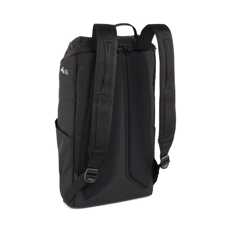 بوما حقيبة ظهر BMW M Motorsport Statement - Image 4