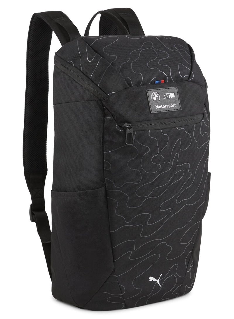 بوما حقيبة ظهر BMW M Motorsport Statement - Image 1