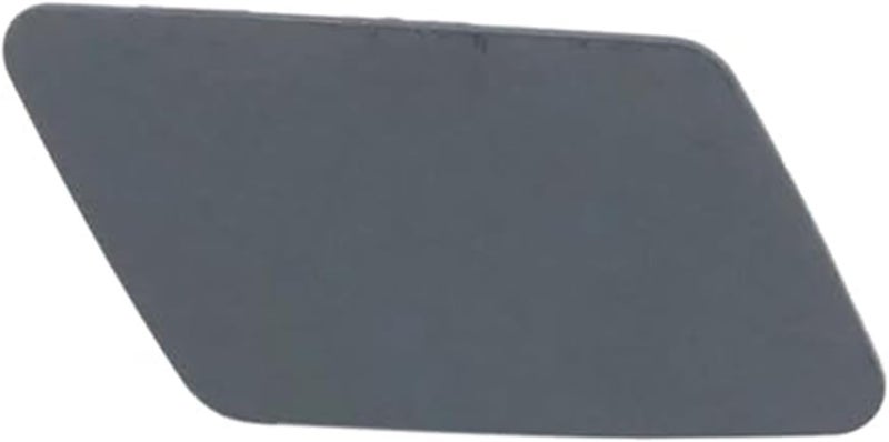 Vuzmode Headlight Washer Nozzle Cover for Tiguan 2013-2017 - Image 3