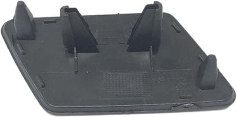 Vuzmode Headlight Washer Nozzle Cover for Tiguan 2013-2017 - Image 2