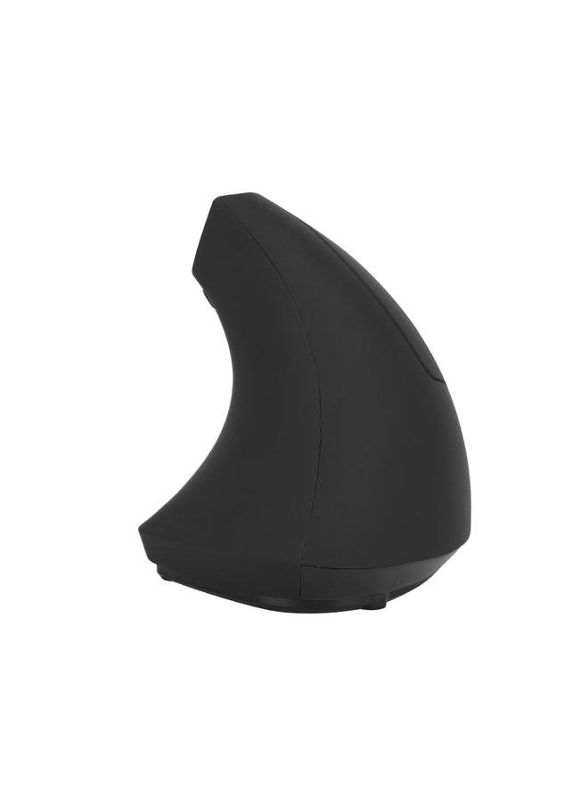 2.4GHz Optical 1600DPI Wireless Ergonomic Vertical PC/ Laptop Gaming Mouse Rechargeable
