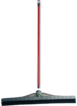 Çekpas Yersil - Squeegee - Ground Squeegee 36.5 cm Gray
