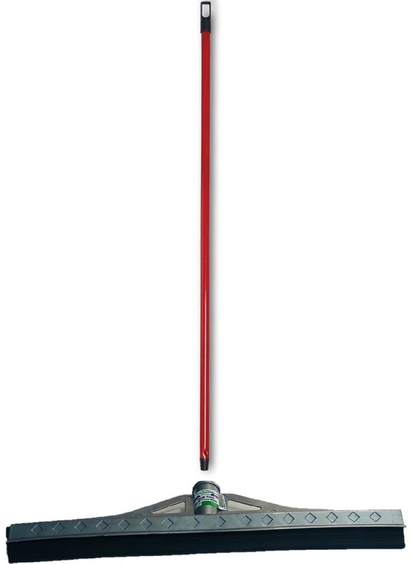 Emr Çekpas Yersil - Squeegee - Ground Squeegee 36.5 cm Gray 