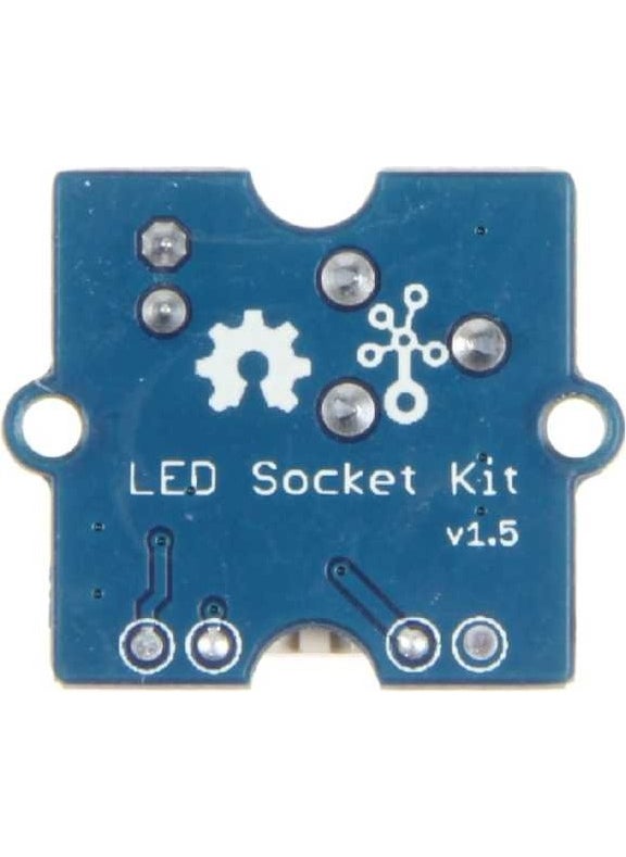 SeeedStudio Grove - Red LED - pzsku/ZD9A1B93ED51DE233D967Z/45/_/1730297626/bd773918-6a06-4fde-b9db-389b8f4e4b74