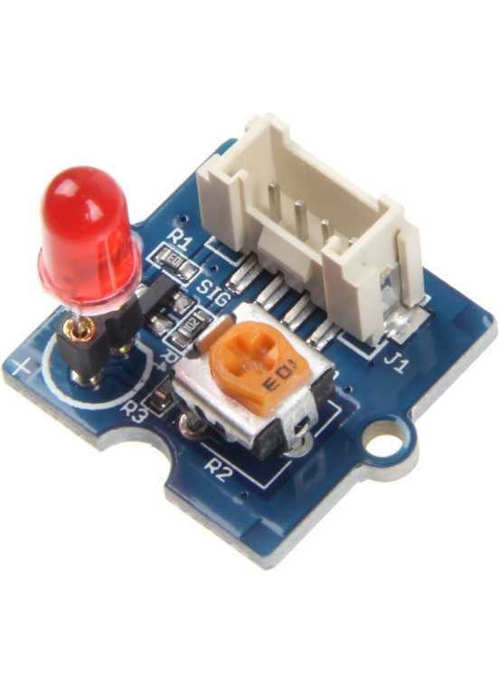 SeeedStudio Grove - Red LED - pzsku/ZD9A1B93ED51DE233D967Z/45/_/1730297627/0e809483-dd2d-4daf-90de-ac95a1c31c7f