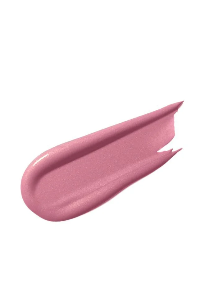 ماك كوزمتيكس Lipglass - Love Child