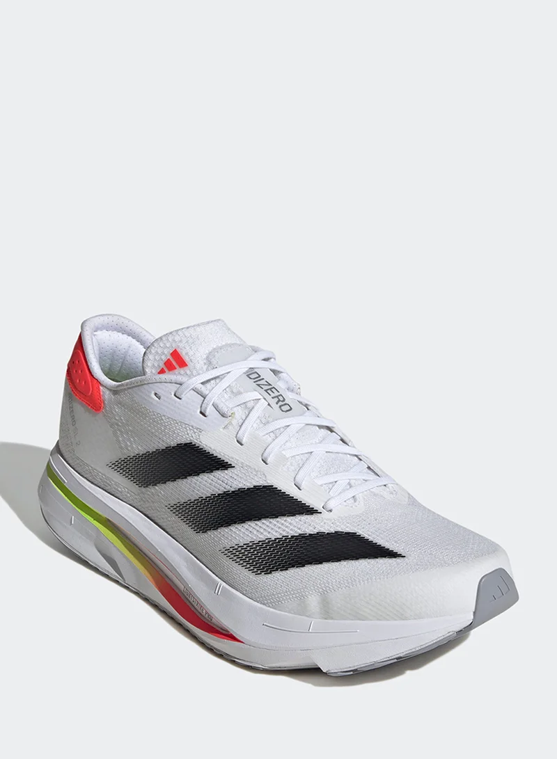 adidas Adizero Sl2