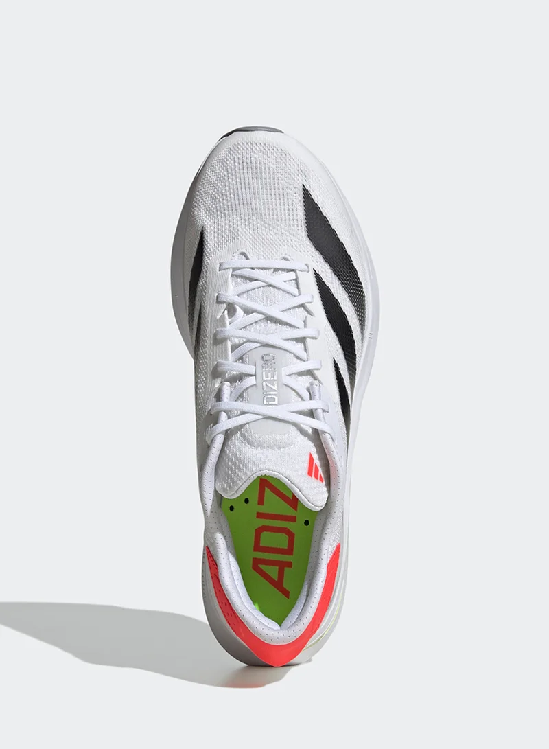 adidas Adizero Sl2