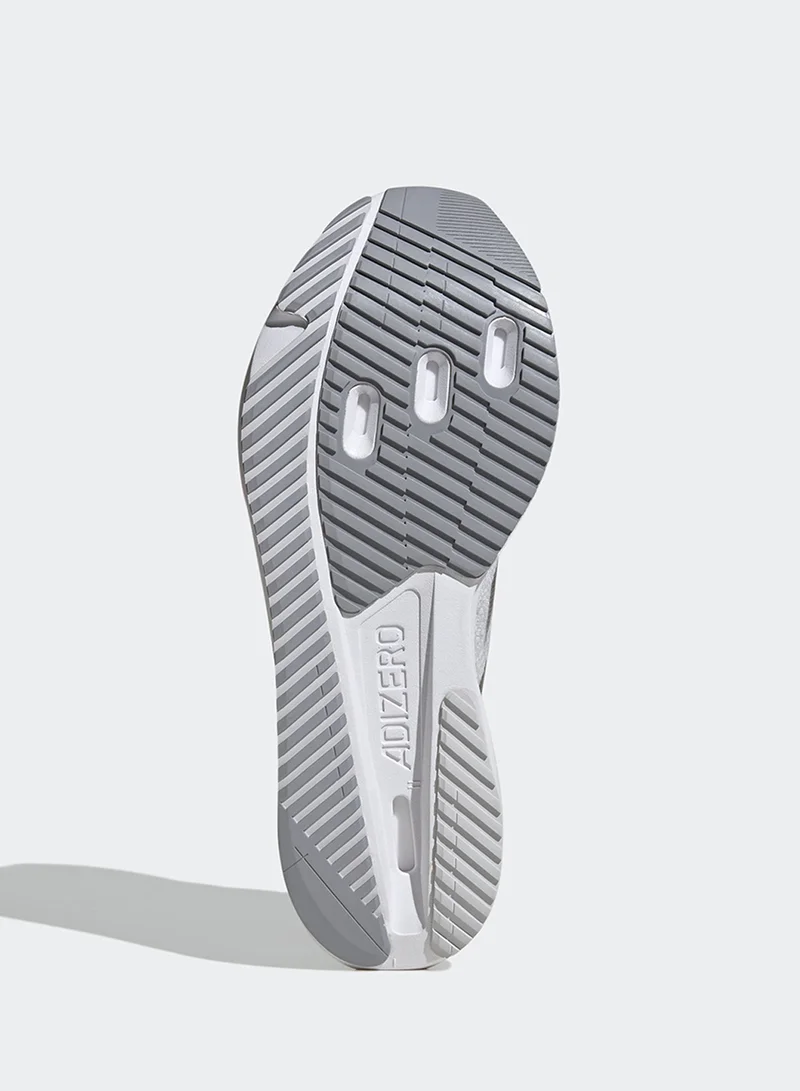 adidas Adizero Sl2