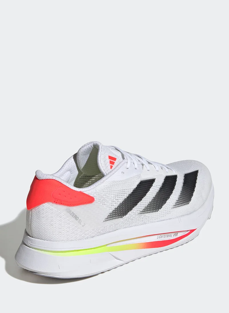 adidas Adizero Sl2