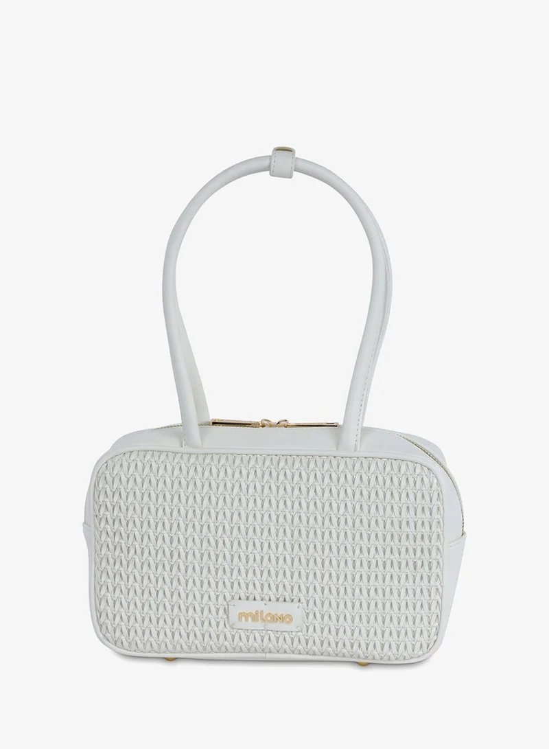 milano  LYSA MINI TOTE for Women | Best Price UAE