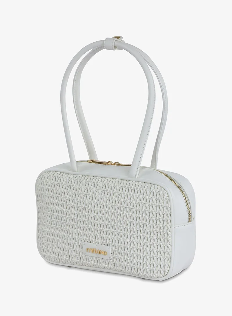 LYSA MINI TOTE