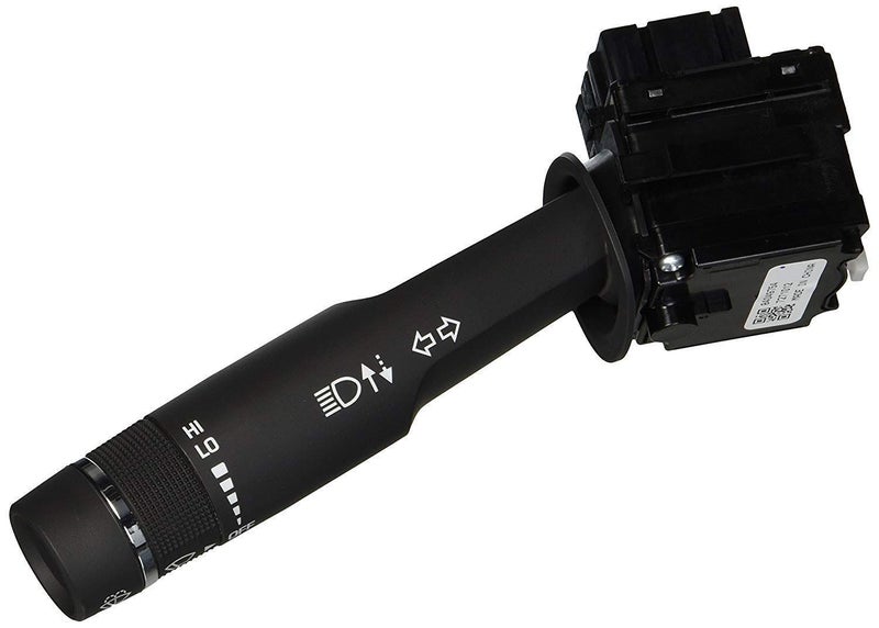 GM General Motors GM Genuine Parts 84049754 Turn Signal Switch - Image 3