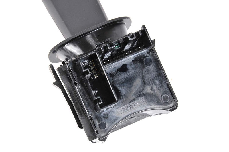 GM General Motors GM Genuine Parts 84049754 Turn Signal Switch - Image 2