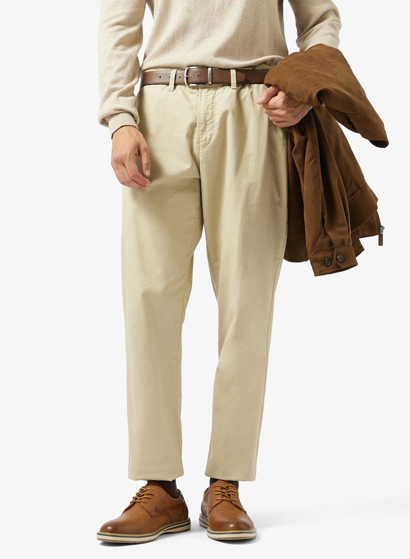 Robert Wood Casual Suede Lace Ups - Image 5