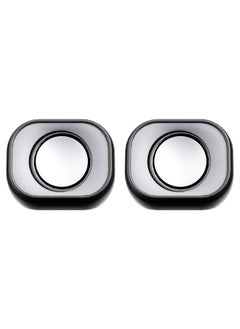 Meetion 2.0 Office Desktop Speakers, SP2010  - Image 2
