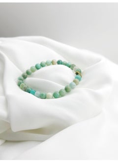 Kehribar Point Amber Point Positive Energy Bracelet  - Image 2