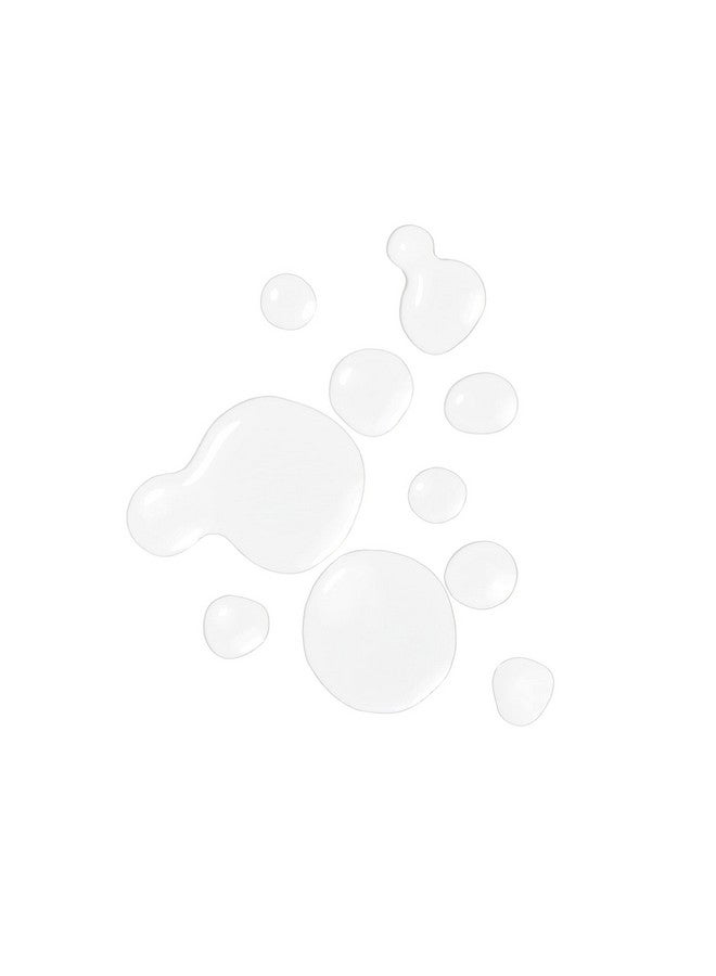 إلف سيروم فيتامين سي للوقاية من التلوث من إيلف كوزماتيكس بيوتي شيلد، أبيض، 0.95 أونصة سائلة (عبوة من قطعة واحدة) - Image 2