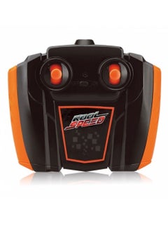 Generic Kool Speed Amphibious Max Vehicle with Remote Control - DHTRC10220G  - Image 2