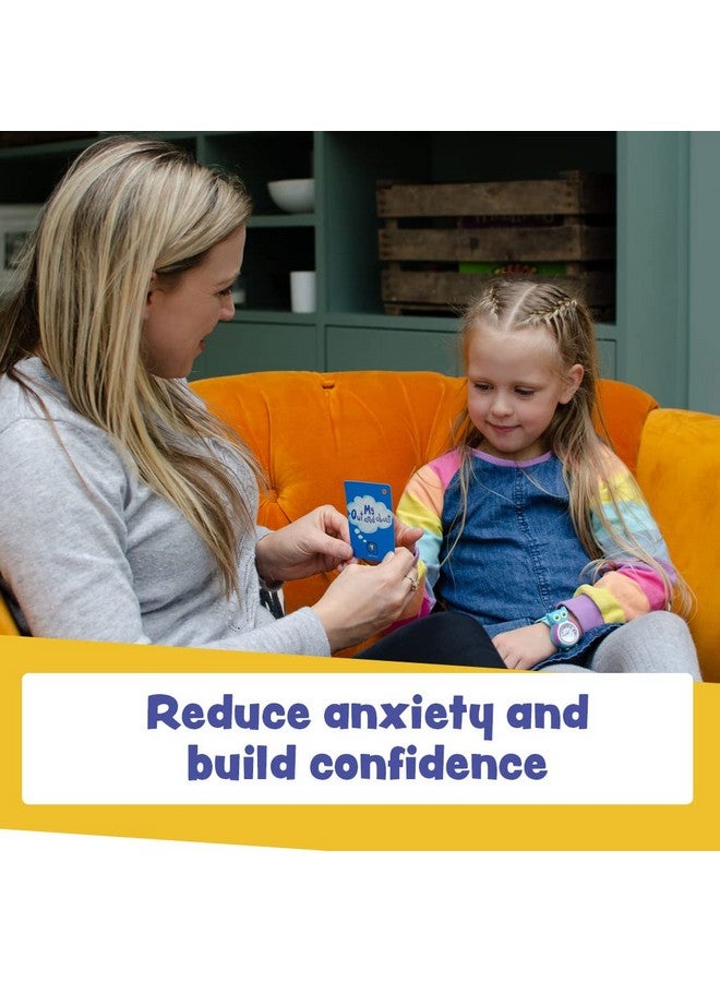 Amonev My Out And About Activity Cards 27 Flash Cards For Visual Aid Special Ed Speech Delay Non Verbal Children And Adults With Autism Or Special Needs  - Image 5
