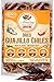 Amazing Chiles & Spices Guajillo Chiles Peppers Dried Whole 4 oz  Natural and Premium Great For Mexican Recipes Like Mole Tamales Salsa Meats Mild to Medium Heat Complex Fruity Flavor Resealable Bag - Image 2