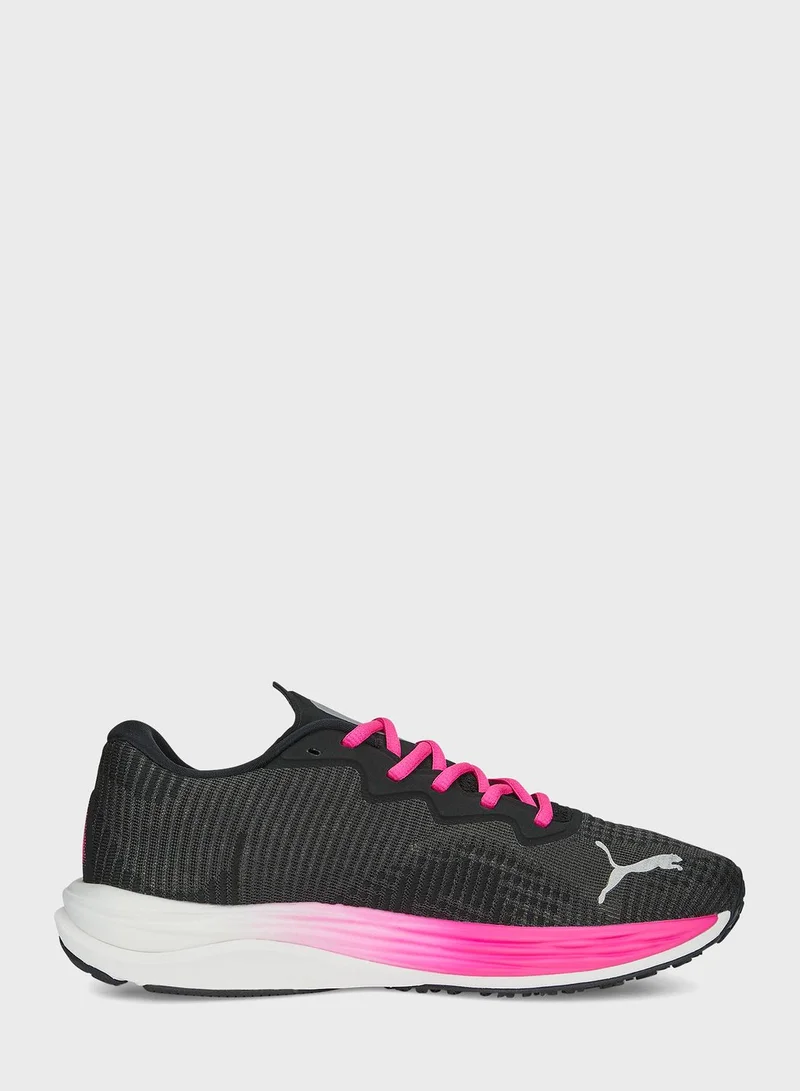 PUMA Velocity Nitro 2 Fade